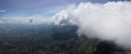 DSC01133_ - Panorama
